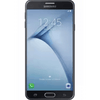 Samsung Galaxy On Nxt (Black, 64 GB, 3 GB RAM) - Triveni World