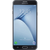 Samsung Galaxy On Nxt (Black, 64 GB, 3 GB RAM) - Triveni World