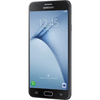 Samsung Galaxy On Nxt (Black, 64 GB, 3 GB RAM) - Triveni World