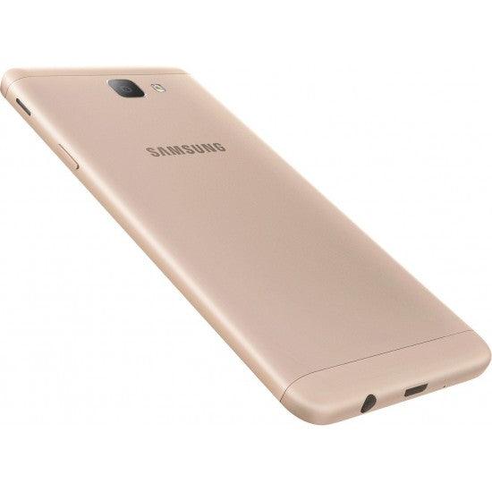 Samsung Galaxy On Nxt (Gold, 64 GB, 3 GB RAM) - Triveni World
