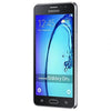 Samsung galaxy on5 black 8 gb 1.5 gb ram - Triveni World