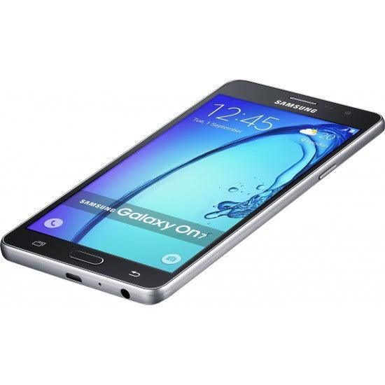 Samsung Galaxy On7 (8GB+1.5GB RAM) Refurbished - Triveni World