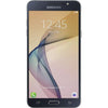 Samsung Galaxy On8 (Black, 16 GB, 3 GB RAM) - Triveni World