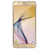 Samsung Galaxy On8 (Gold, 3GB RAM, 16GB Storage) - Triveni World