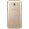 Samsung Galaxy On8 (Gold, 3GB RAM, 16GB Storage) - Triveni World