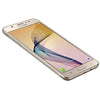 Samsung Galaxy On8 (Gold, 3GB RAM, 16GB Storage) - Triveni World