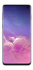 Samsung Galaxy S10 (128GB) Prism Black (Renewed) - Triveni World