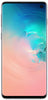 Samsung Galaxy S10 (128GB) Prism White (Renewed) - Triveni World