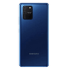 Refurbished Samsung Galaxy S10 LITE - Triveni World