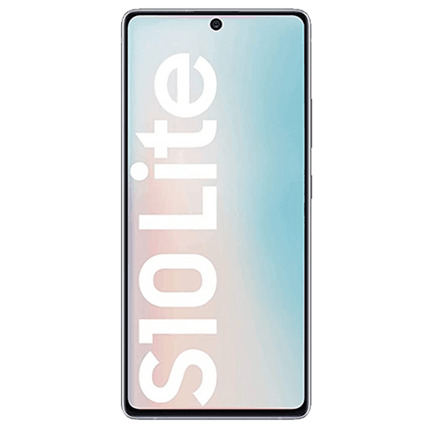 Refurbished Samsung Galaxy S10 LITE - Triveni World