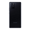 Refurbished Samsung Galaxy S10 LITE - Triveni World