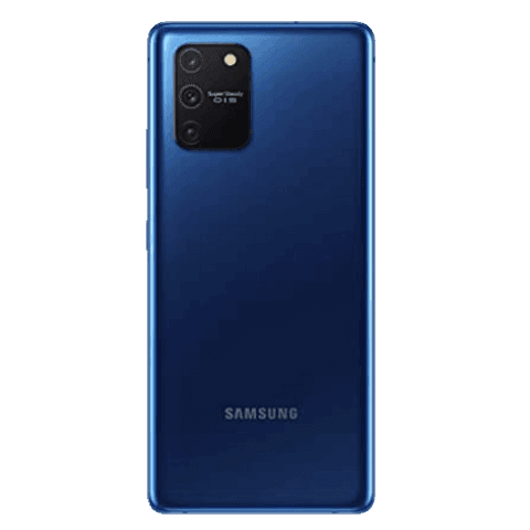 Refurbished Samsung Galaxy S10 LITE - Triveni World