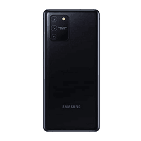 Refurbished Samsung Galaxy S10 LITE - Triveni World