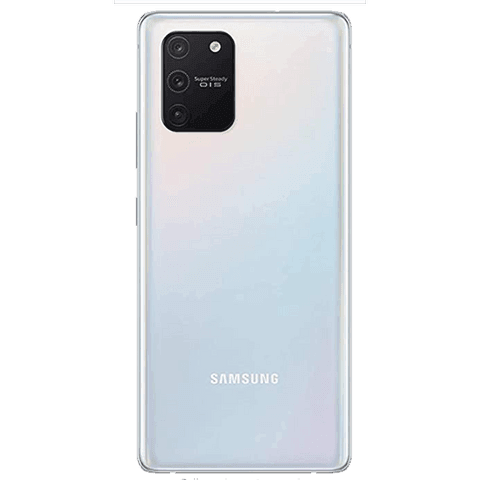 Refurbished Samsung Galaxy S10 LITE - Triveni World