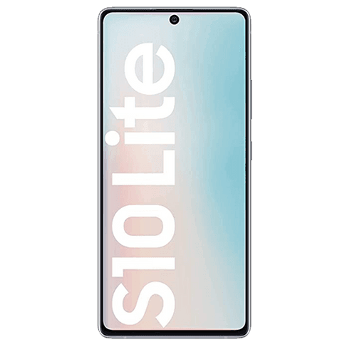 Refurbished Samsung Galaxy S10 LITE - Triveni World