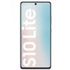 Refurbished Samsung Galaxy S10 LITE - Triveni World