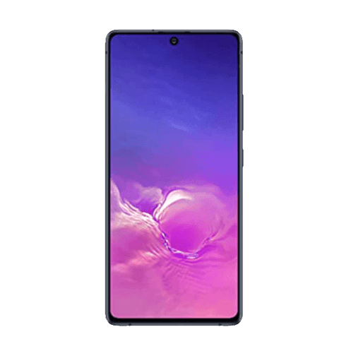 Refurbished Samsung Galaxy S10 LITE - Triveni World