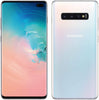 Samsung Galaxy S10+ Plus SM-G975U - 128GB (Unlocked) - Excellent - Triveni World