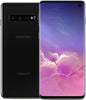 Samsung Galaxy S10 SM-G973U Verizon Unlocked 128GB Prism Black - Triveni World