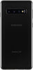 Samsung Galaxy S10 SM-G973U Verizon Unlocked 128GB Prism Black - Triveni World