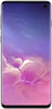 Samsung Galaxy S10 SM-G973U Verizon Unlocked 128GB Prism Black - Triveni World