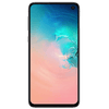 Refurbished Samsung Galaxy S10e - Triveni World