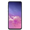 Refurbished Samsung Galaxy S10e - Triveni World