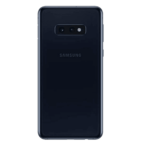 Refurbished Samsung Galaxy S10e - Triveni World