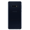 Refurbished Samsung Galaxy S10e - Triveni World