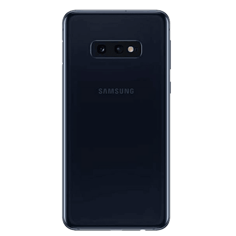 Refurbished Samsung Galaxy S10e - Triveni World