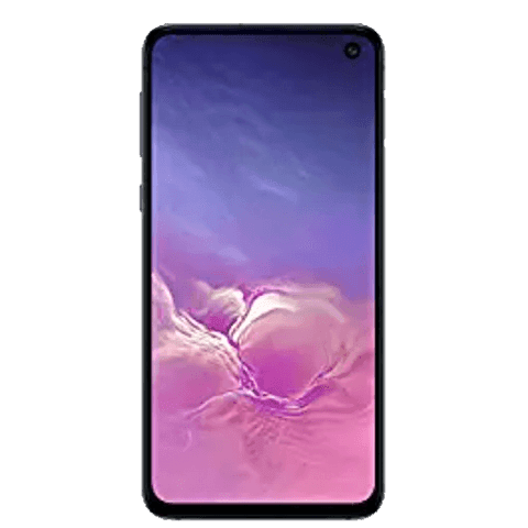 Refurbished Samsung Galaxy S10e - Triveni World