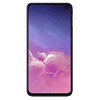 Refurbished Samsung Galaxy S10e - Triveni World