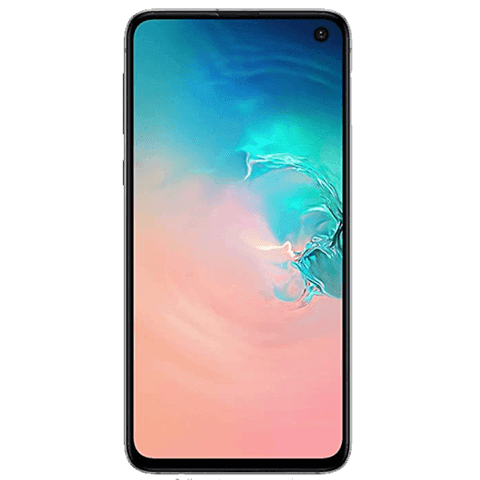 Refurbished Samsung Galaxy S10e - Triveni World