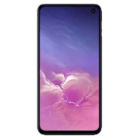 Refurbished Samsung Galaxy S10e - Triveni World