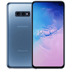 Refurbished Samsung Galaxy S10e - Triveni World