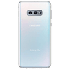 Refurbished Samsung Galaxy S10e - Triveni World