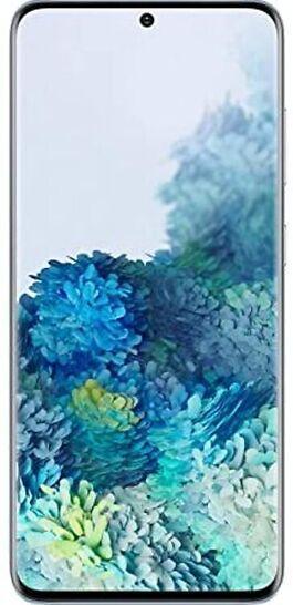 Samsung Galaxy S20 5G (12GB RAM , 128GB) - Cloud Blue - Triveni World