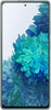 SAMSUNG Galaxy S20 FE 5G (Cloud Mint, 128 GB)  (8 GB RAM) - Triveni World