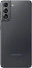 Samsung Galaxy S21 (8GB RAM , 128GB) - Phantom Gray - Triveni World