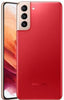 Buy Samsung Galaxy S21 Plus (8GB, 128GB) Phantom Red- Renewed - Triveni World