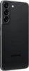 Samsung Galaxy S22+ SM-S906U Verizon Unlocked 256GB Phantom Black C - Triveni World