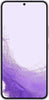 Samsung Galaxy S22 SM-S901U Verizon Unlocked 128GB - Triveni World