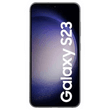 Samsung Galaxy S23 5G Refurbished - Triveni World