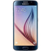 Samsung Galaxy S6 (Black Sapphire, 32 GB, 3 GB RAM) - Triveni World