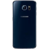 Samsung Galaxy S6 (Black Sapphire, 32 GB, 3 GB RAM) - Triveni World