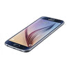 Samsung Galaxy S6 Edge (Black Sapphire, 32 GB, 3 GB RAM) Refurbished- - Triveni World