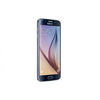 Samsung Galaxy S6 Edge (Black Sapphire, 32 GB, 3 GB RAM) Refurbished- - Triveni World