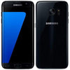 Samsung Galaxy S7 Edge (Black Onyx, 32 GB, 4 GB RAM) - Triveni World