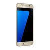 Samsung Galaxy S7 SM-G930F (32 GB Gold Platinum) Refurbished - Triveni World