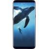 Samsung Galaxy S8 Midnight Black 64 GB (4 GB RAM) Refurbished Very Good - Triveni World